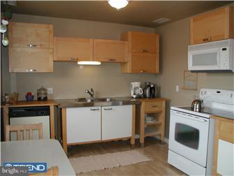 2375 Hill Road Perkiomenville, PA 18074 - Photo 4 of 11 Kitchen