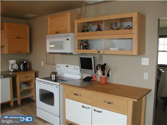 2375 Hill Road Perkiomenville, PA 18074 - Photo 5 of 11 Kitchen