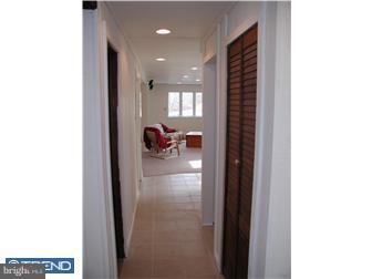 2375 Hill Road Perkiomenville, PA 18074 - Photo 7 of 11 Gallery Image 7