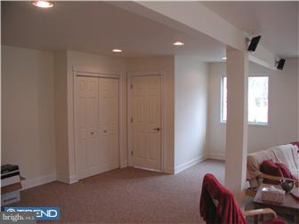 2375 Hill Road Perkiomenville, PA 18074 - Photo 10 of 11 Family Room