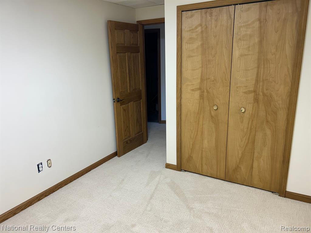 6572 Ridgeview Drive Clarkston, MI 48346 - Photo 24 of 25
