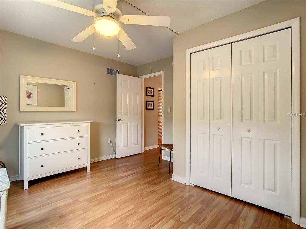 4780 Cove Circle, Unit 101 St. Petersburg, FL 33708 - Photo 12 of 18