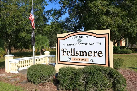 $350,000 | Unassigned 119th Street, Fellsmere, FL 32948