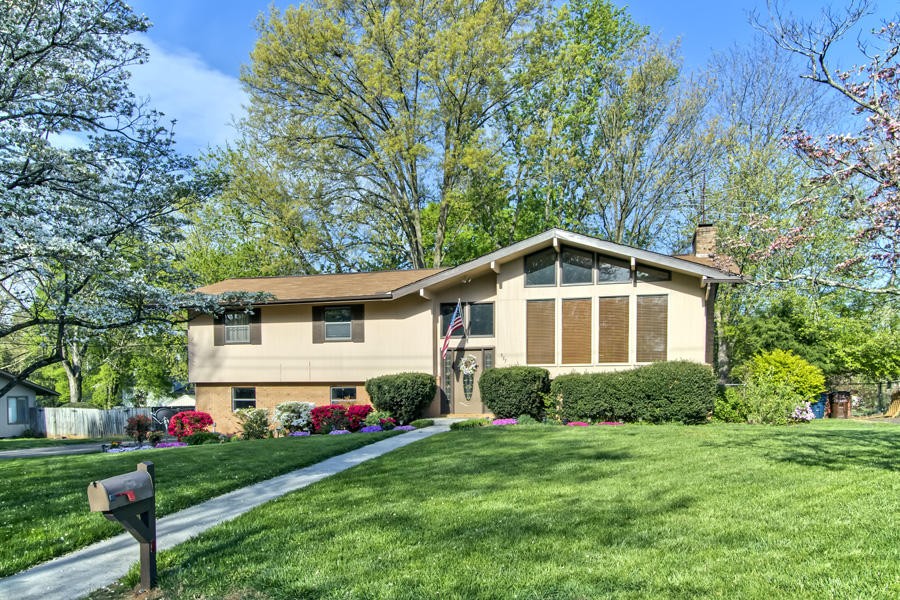 937 Kevin Road Knoxville, TN 37923 - Photo 1 of 40 Gallery Image 1