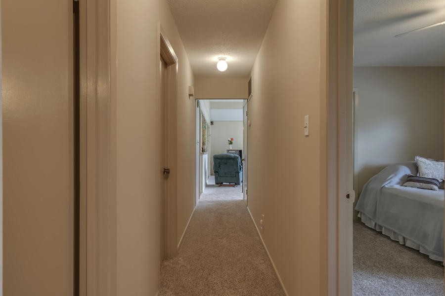 937 Kevin Road Knoxville, TN 37923 - Photo 24 of 40 Gallery Image 24