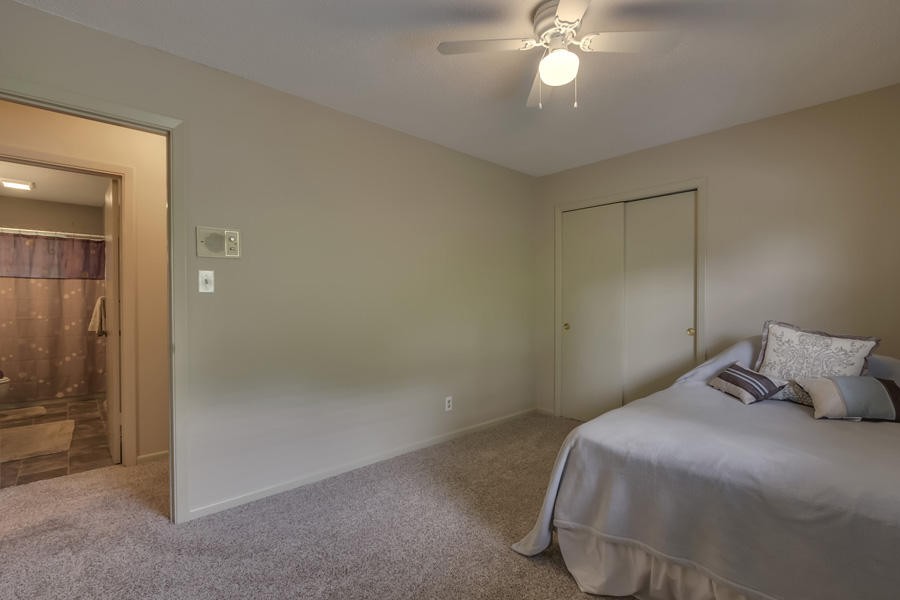 937 Kevin Road Knoxville, TN 37923 - Photo 26 of 40 Gallery Image 26