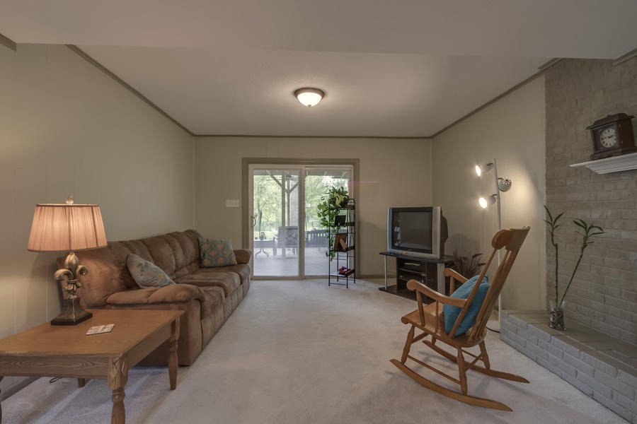 937 Kevin Road Knoxville, TN 37923 - Photo 31 of 40 Gallery Image 31