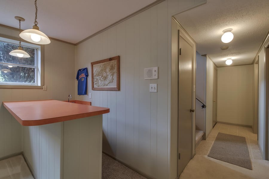937 Kevin Road Knoxville, TN 37923 - Photo 33 of 40 Gallery Image 33