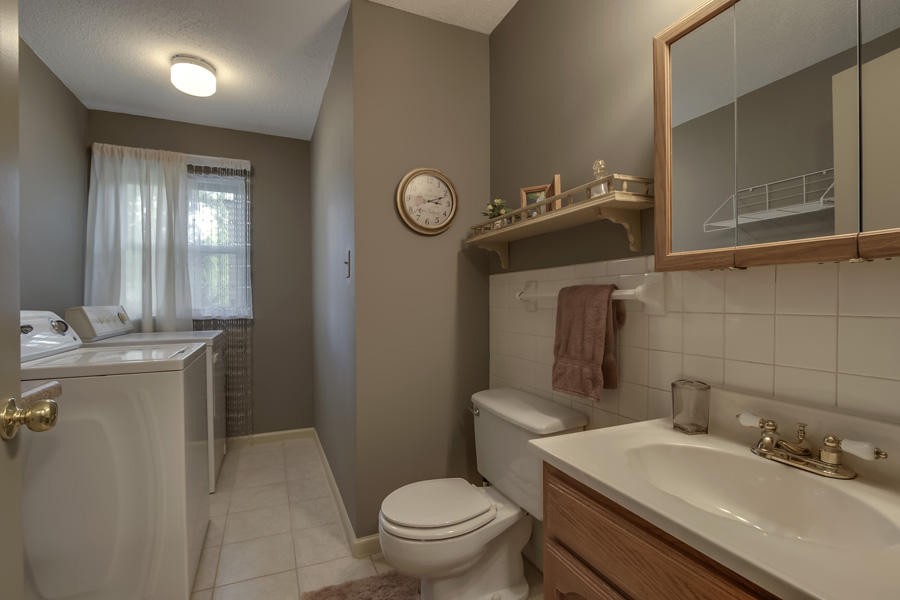937 Kevin Road Knoxville, TN 37923 - Photo 36 of 40 Gallery Image 36