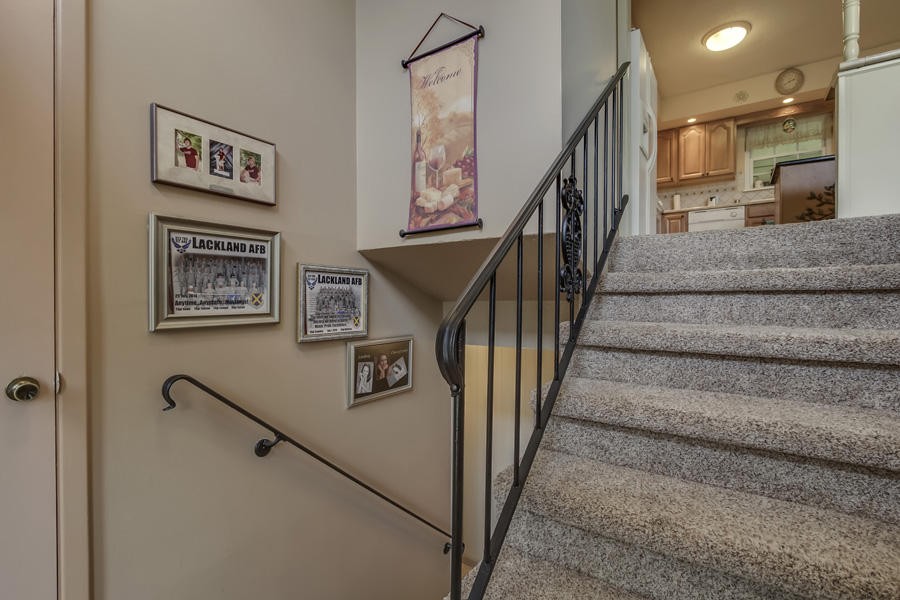 937 Kevin Road Knoxville, TN 37923 - Photo 8 of 40 Gallery Image 8