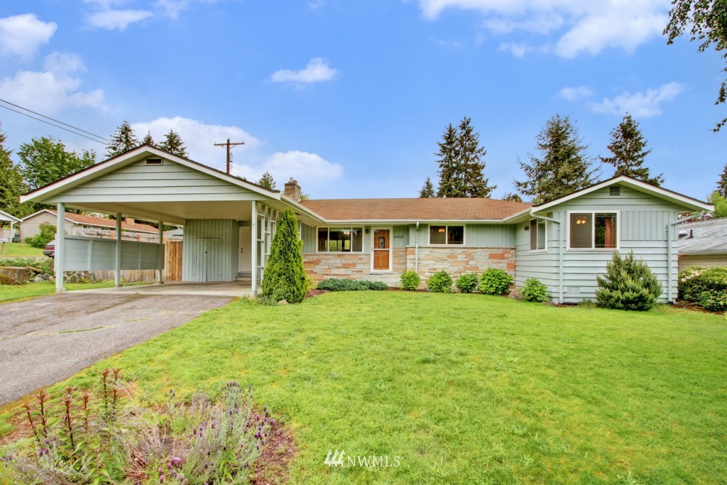 23429 3rd Place West Bothell, WA 98021 - Photo 1 of 18