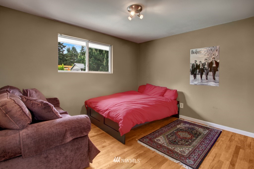 23429 3rd Place West Bothell, WA 98021 - Photo 13 of 18