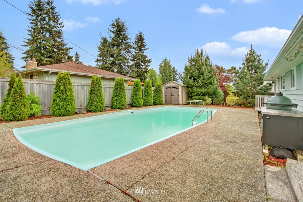 23429 3rd Place West Bothell, WA 98021 - Photo 18 of 18