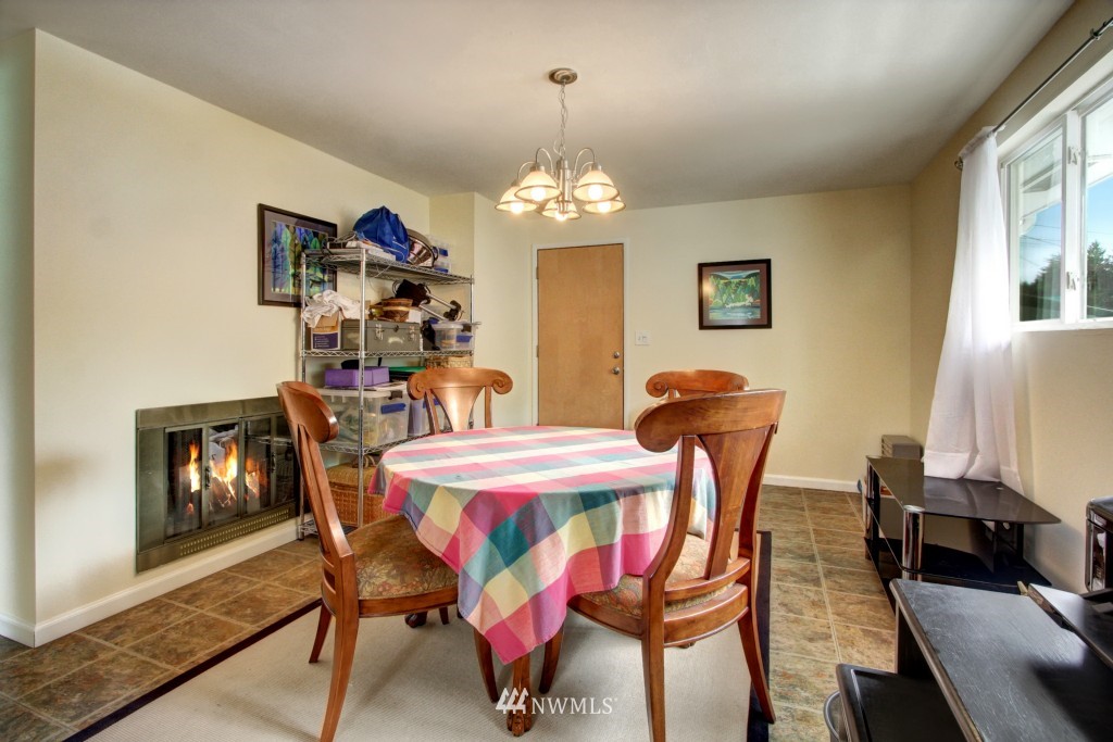 23429 3rd Place West Bothell, WA 98021 - Photo 7 of 18