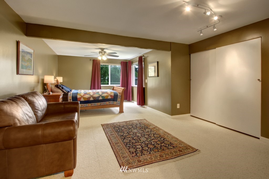 23429 3rd Place West Bothell, WA 98021 - Photo 10 of 18