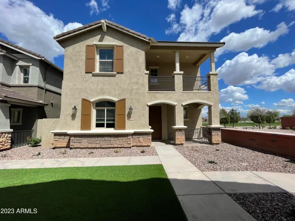 $3,200 | 2773 South Betty Street, Gilbert, AZ 85295