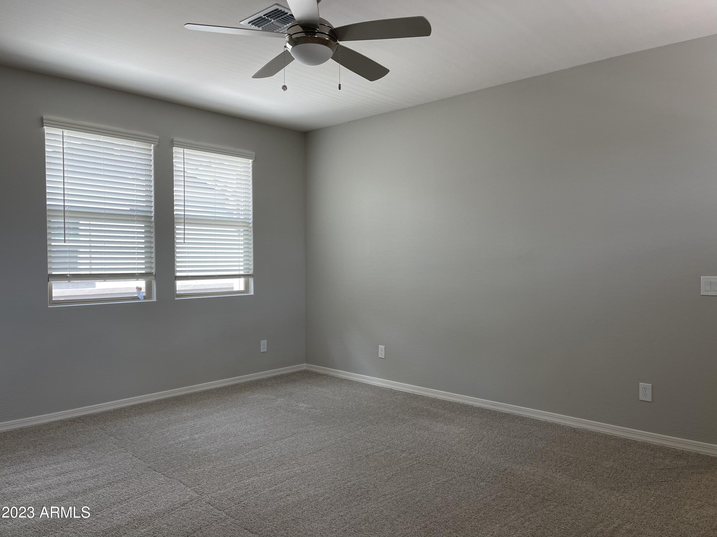 2773 South Betty Street Gilbert, AZ 85295 - Photo 11 of 24 3BF5EDA3-4B75-41FA-A1B6-E479A035B5AF