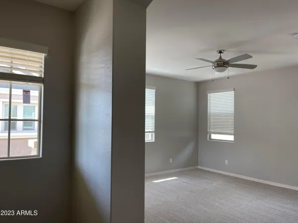 $3,200 | 2773 South Betty Street, Gilbert, AZ 85295