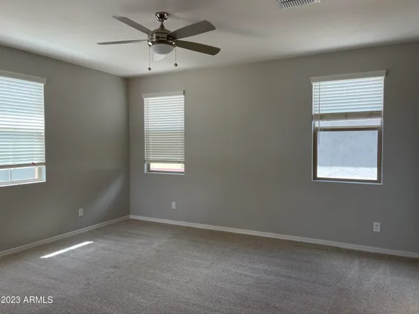 $3,200 | 2773 South Betty Street, Gilbert, AZ 85295