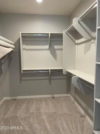 $3,200 | 2773 South Betty Street, Gilbert, AZ 85295