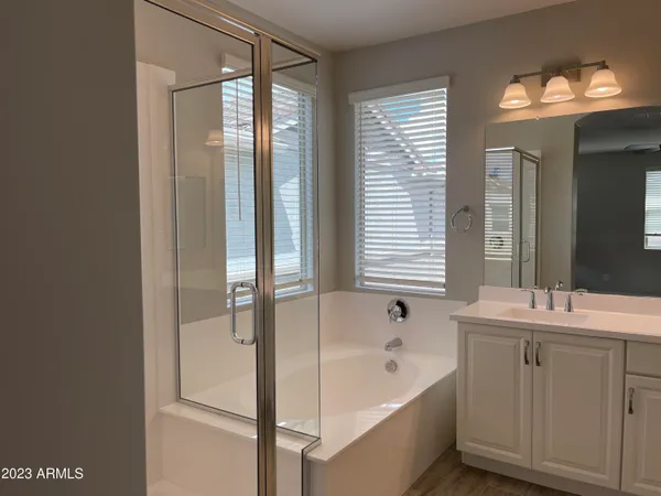 $3,200 | 2773 South Betty Street, Gilbert, AZ 85295