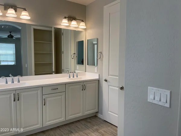 $3,200 | 2773 South Betty Street, Gilbert, AZ 85295
