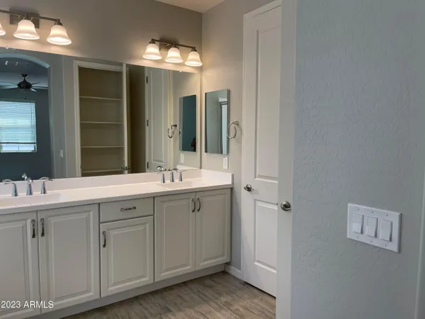 $3,200 | 2773 South Betty Street, Gilbert, AZ 85295