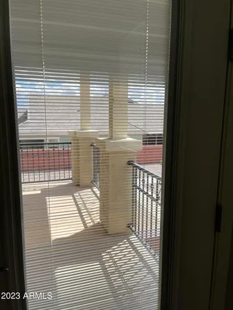 $3,200 | 2773 South Betty Street, Gilbert, AZ 85295