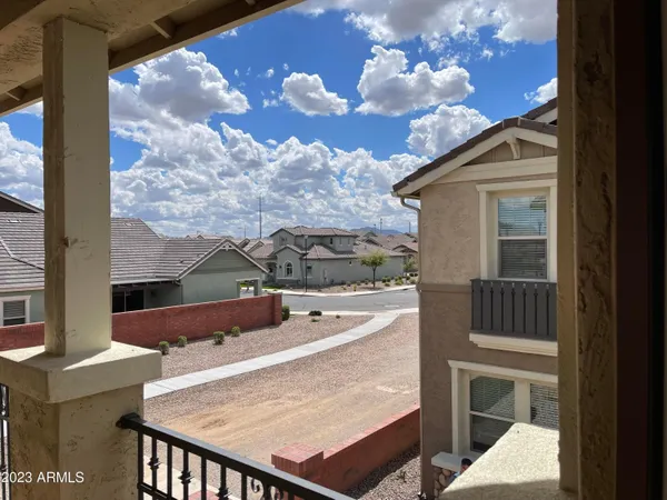 $3,200 | 2773 South Betty Street, Gilbert, AZ 85295