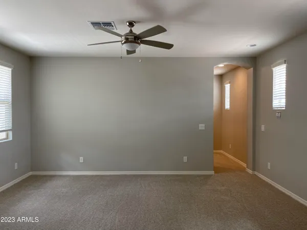 $3,200 | 2773 South Betty Street, Gilbert, AZ 85295