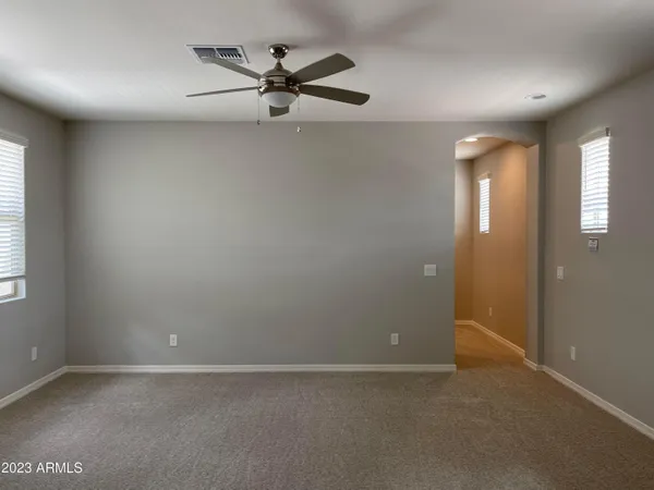 $3,200 | 2773 South Betty Street, Gilbert, AZ 85295
