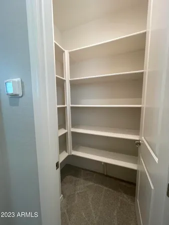 $3,200 | 2773 South Betty Street, Gilbert, AZ 85295