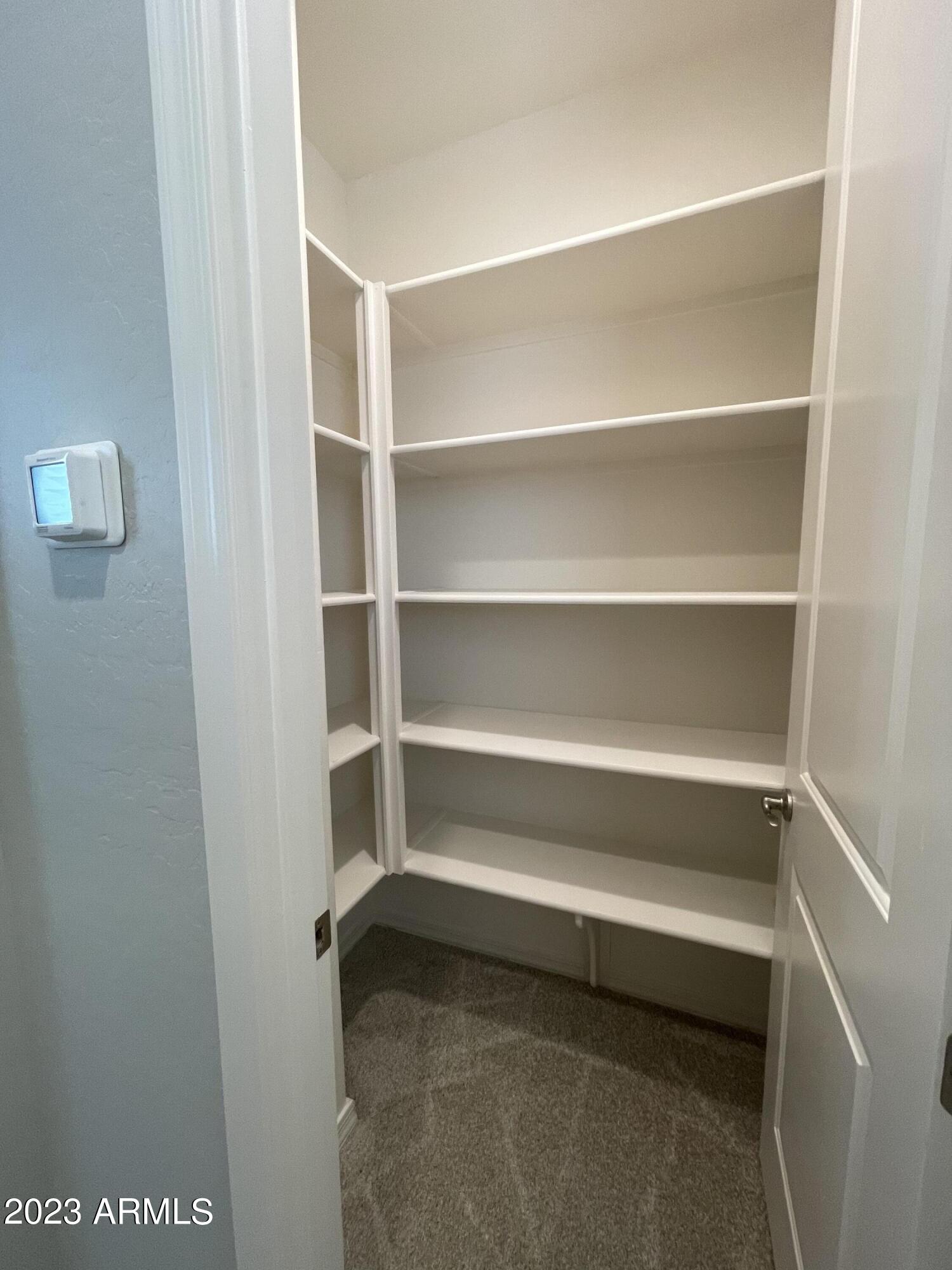 2773 South Betty Street Gilbert, AZ 85295 - Photo 20 of 24 EECB9A94-93E1-4788-90FC-B53B0A693C78