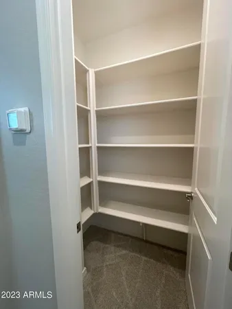 $3,200 | 2773 South Betty Street, Gilbert, AZ 85295