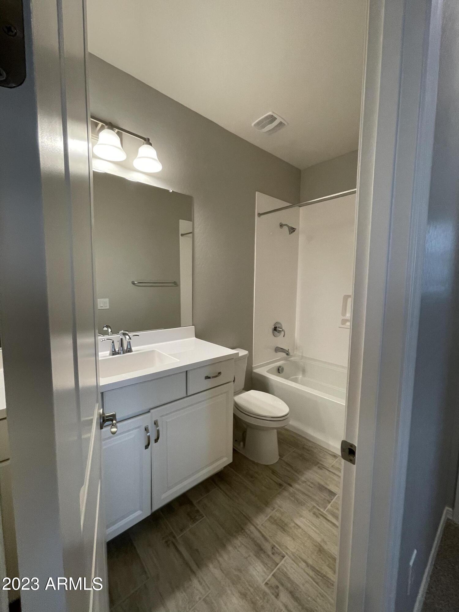 2773 South Betty Street Gilbert, AZ 85295 - Photo 21 of 24 58EB2C16-B9F4-439C-9992-A9FAE532362A