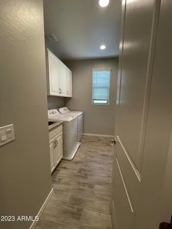 $3,200 | 2773 South Betty Street, Gilbert, AZ 85295