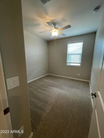 $3,200 | 2773 South Betty Street, Gilbert, AZ 85295