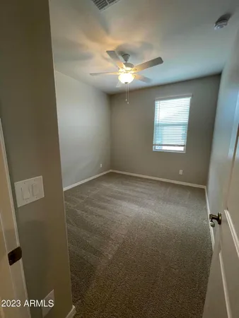 $3,200 | 2773 South Betty Street, Gilbert, AZ 85295