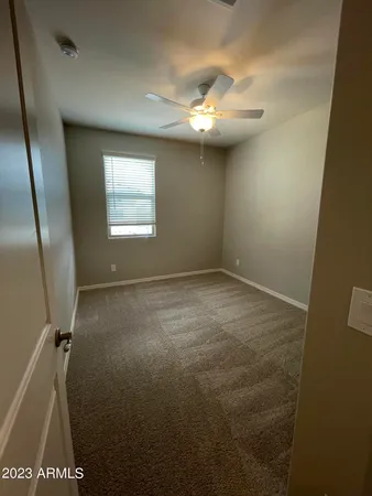 $3,200 | 2773 South Betty Street, Gilbert, AZ 85295