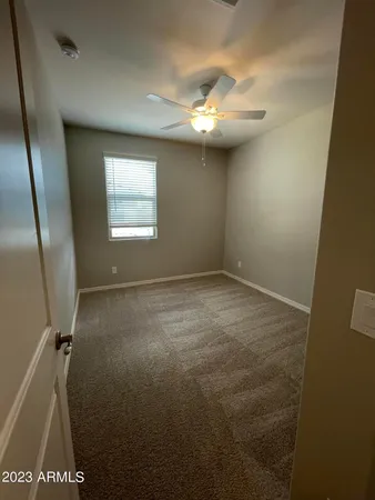 $3,200 | 2773 South Betty Street, Gilbert, AZ 85295