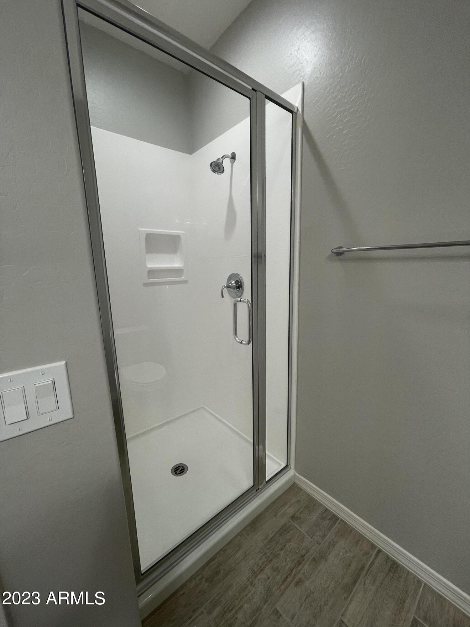 2773 South Betty Street Gilbert, AZ 85295 - Photo 3 of 24 ADF47125-6D2E-4441-9BCF-4459BE2D6FB9