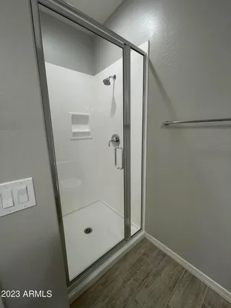 $3,200 | 2773 South Betty Street, Gilbert, AZ 85295