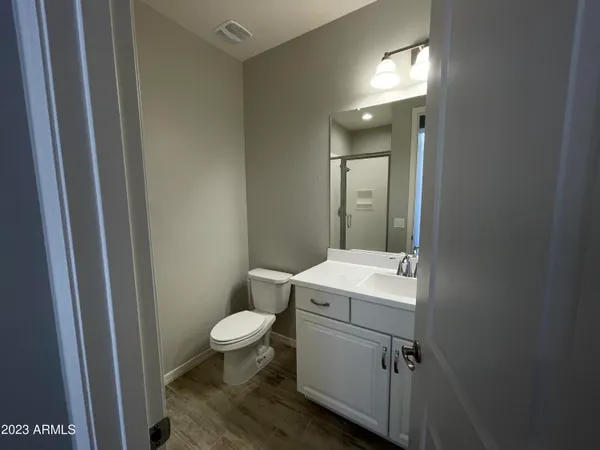 $3,200 | 2773 South Betty Street, Gilbert, AZ 85295