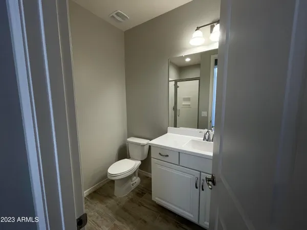 $3,200 | 2773 South Betty Street, Gilbert, AZ 85295