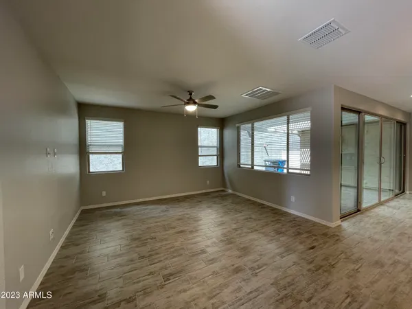 $3,200 | 2773 South Betty Street, Gilbert, AZ 85295