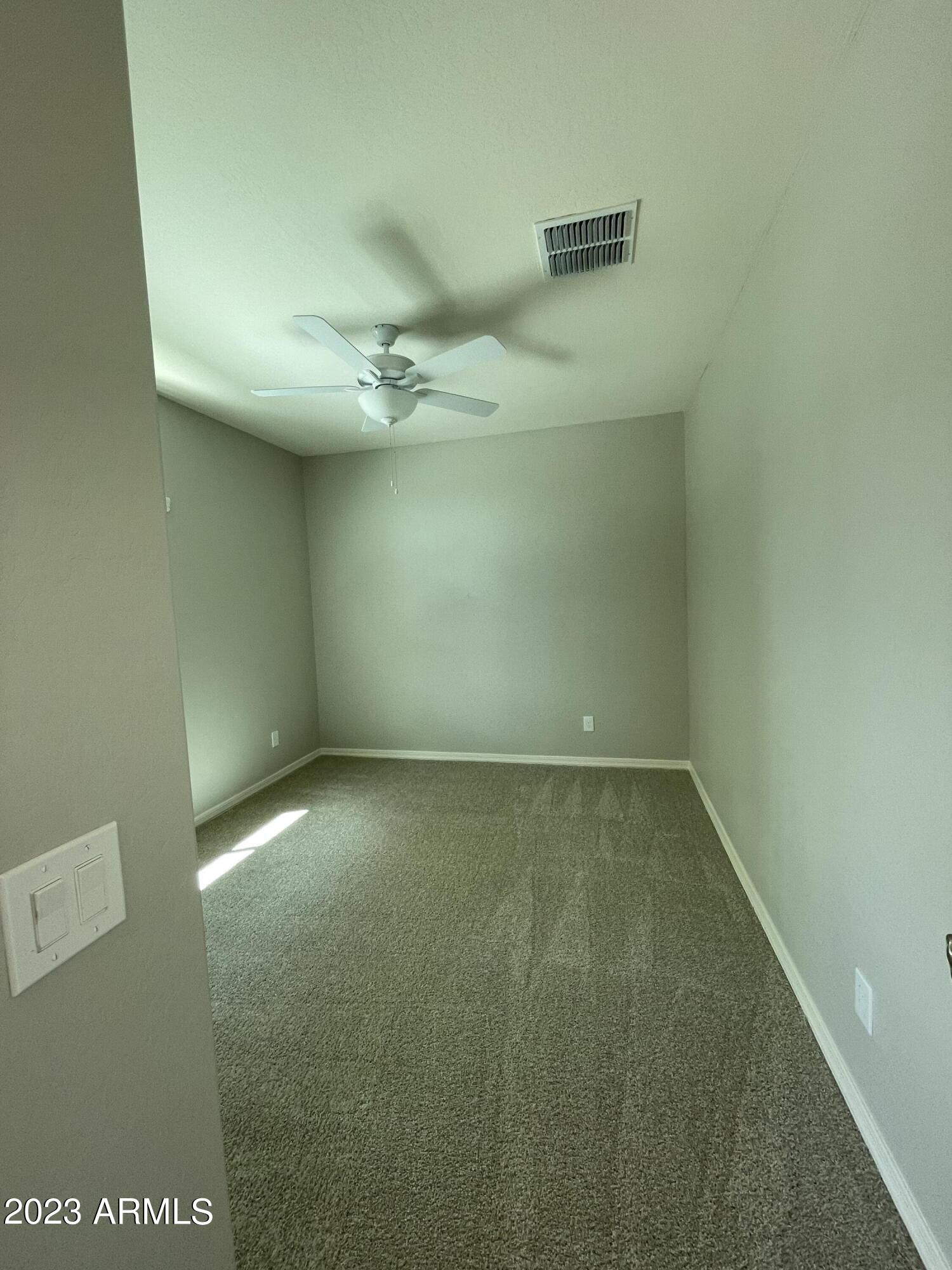 2773 South Betty Street Gilbert, AZ 85295 - Photo 6 of 24 A410512D-BA69-4C4E-8005-888C76DA411F