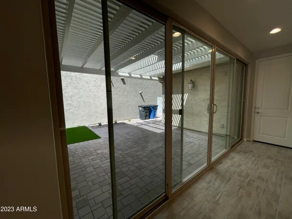 $3,200 | 2773 South Betty Street, Gilbert, AZ 85295