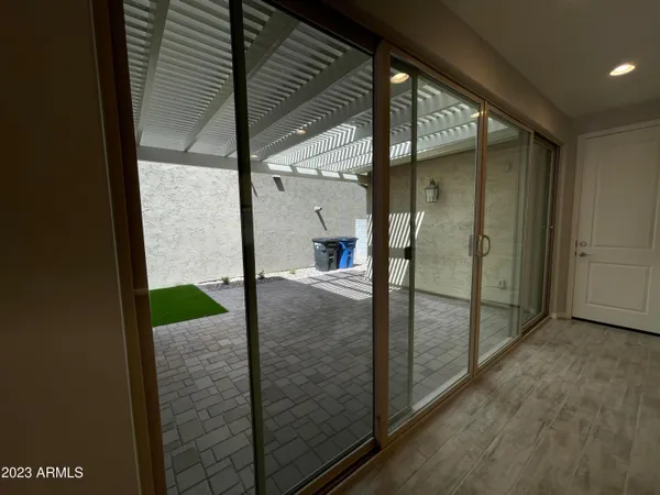 $3,200 | 2773 South Betty Street, Gilbert, AZ 85295