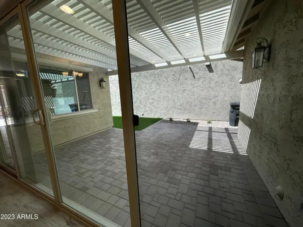 $3,200 | 2773 South Betty Street, Gilbert, AZ 85295