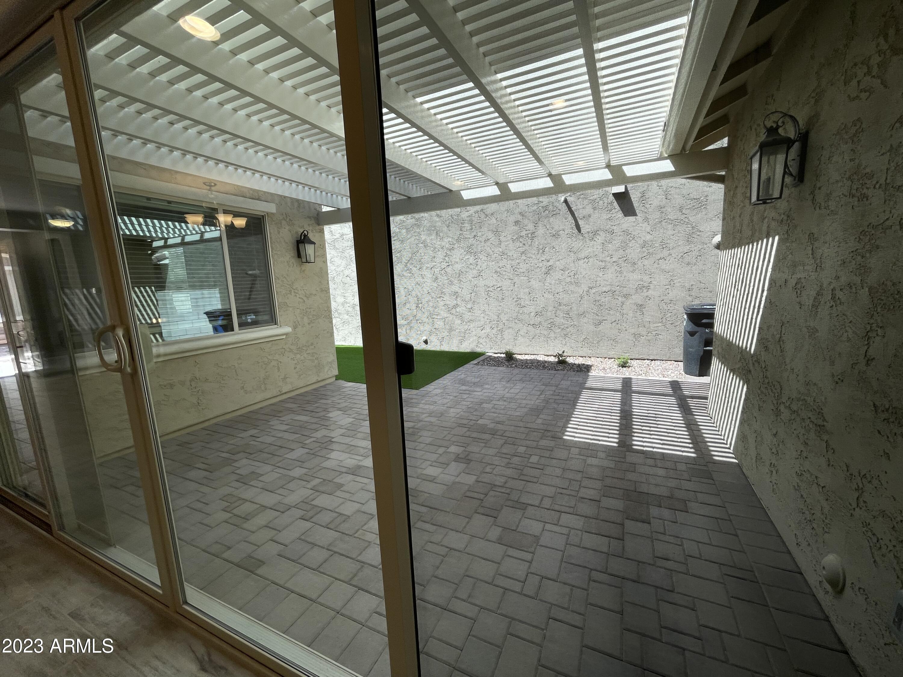 2773 South Betty Street Gilbert, AZ 85295 - Photo 8 of 24 D8BFAECB-40D3-4AE2-B644-033DB26641C6